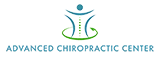Chiropractic St. Marys GA Advanced Chiropractic Center